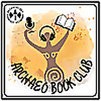 Archaeo Book Club