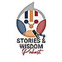 Stories and Wisdom Podcast