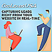GeoLeadsUSA