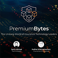 PremiumBytes