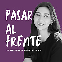 Pasar Al Frente