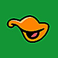 The Duck Pond Podcast | Tips for CPG Brands to Take Flight