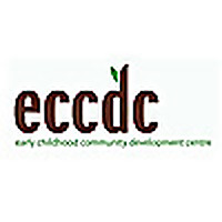 ECCDC