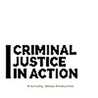 Rape on Trial