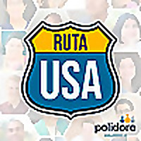 Ruta USA