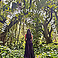 Minding My Manifestation