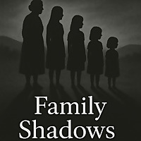 Family Shadows