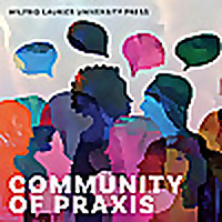 Community of Praxis