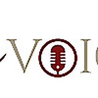 Via Voices Podcast