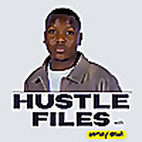Hustle Files