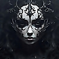 Southern Underworld Playcast