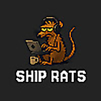 Ship Rats
