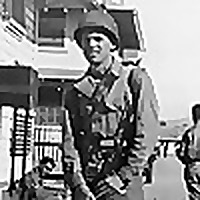 This Cockeyed War Podcast