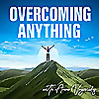 Overcoming Anything