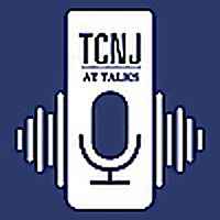AT Talks
