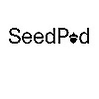 SeedPod