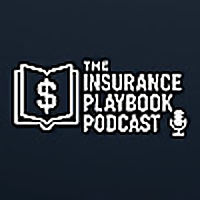 The Insurance Playbook