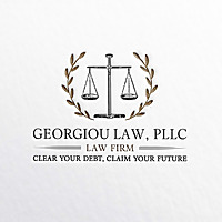 Georgiou Law, PLLC Podcast
