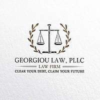 Georgiou Law, PLLC Podcast