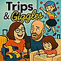 Trips & Giggles