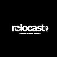 Rolocast