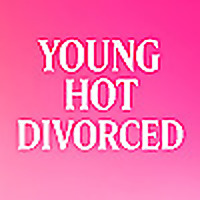 Young Hot and Divorced