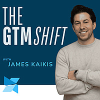 The GTMshift