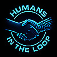 Humans in the Loop