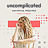 Uncomplicated: Humans vs. Machines