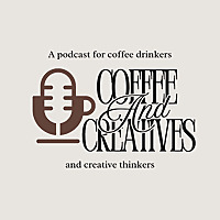 Coffee And Creatives Pod