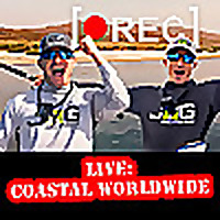 Coastal Worldwide LIVE