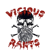 #ViciousRants