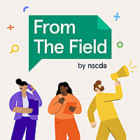 From the Field by the NSCDA