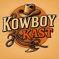 K0WB0Y KAST- Another Rocket League Podcast