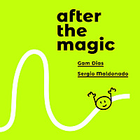 After The Magic