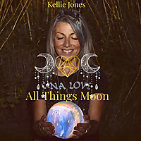 All Things Moon