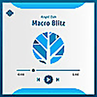 Angel Oak Macro Blitz