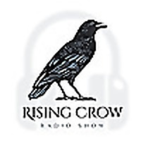 The Rising Crow Radio Show