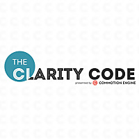 The Clarity Code