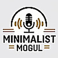 Minimalist Mogul