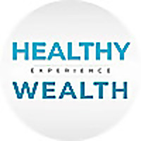 The Healthy Wealth Experience