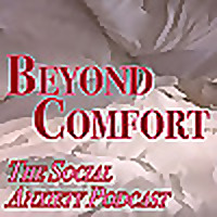 Beyond Comfort