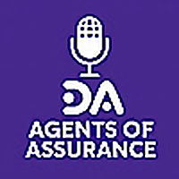 Agents of Assurance - by DevAssure