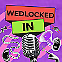 Wedlocked In