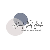 Healing Out Loud