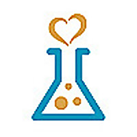 Kid's Cancer Therapy Toolbox