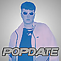 POPDATE