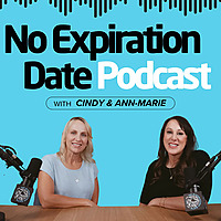 No Expiration Date Podcast