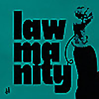 Lawmanity