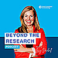 Beyond the Research
